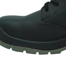 Botin de Seguridad ATK-250 Aislante 600V 36