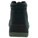 Botin de Seguridad ATK-250 Aislante 600V 46