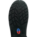 Botin de Seguridad Attack ATK-260 Aislante 600V 42