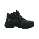 Botin de Seguridad Attack ATK-260 Aislante 600V 42