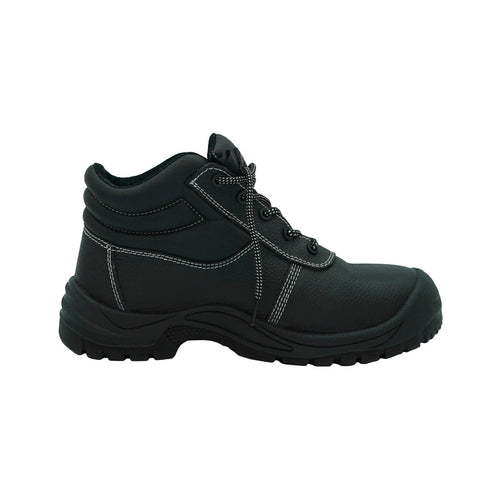 Botin de Seguridad Attack ATK-260 Aislante 600V 44