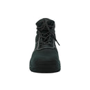 Botin de Seguridad Attack ATK-260 Aislante 600V 36