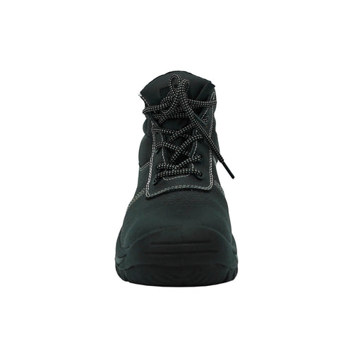 Botin de Seguridad Attack ATK-260 Aislante 600V 41