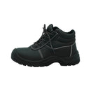 Botin de Seguridad Attack ATK-260 Aislante 600V 35