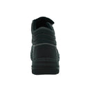 Botin de Seguridad Attack ATK-260 Aislante 600V 40