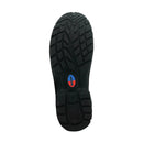 Botin de Seguridad Attack ATK-260 Aislante 600V 39