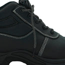 Botin de Seguridad Attack ATK-260 Aislante 600V 43