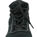 Botin de Seguridad Attack ATK-260 Aislante 600V 37