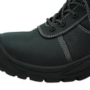 Botin de Seguridad Attack ATK-260 Aislante 600V 37