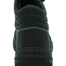 Botin de Seguridad Attack ATK-260 Aislante 600V 39
