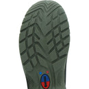 Botin de Seguridad Attack ATK-270 Aislante 600V 39