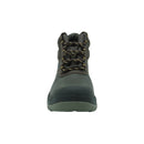 Botin de Seguridad Attack ATK-270 Aislante 600V 40