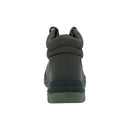 Botin de Seguridad Attack ATK-270 Aislante 600V 40