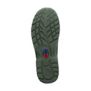 Botin de Seguridad Attack ATK-270 Aislante 600V 46