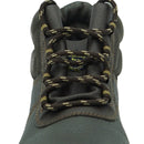 Botin de Seguridad Attack ATK-270 Aislante 600V 41