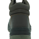 Botin de Seguridad Attack ATK-270 Aislante 600V 45