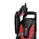 Hidrolavadora Electrica 1400W 110 Bar B1