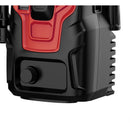 Hidrolavadora Electrica 1400W 110 Bar B1
