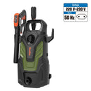 Hidrolavadora Electrica 1500W 112 Bar B2 Power Control