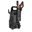 Hidrolavadora Electrica 1500W 112 Bar B2 Power Control