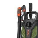 Hidrolavadora Electrica 1500W 112 Bar B2 Power Control