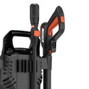 Hidrolavadora Electrica 1500W 112 Bar B2 Power Control