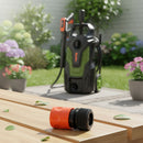 Hidrolavadora Electrica 1500W 112 Bar B2 Power Control