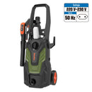 Hidrolavadora Electrica 1700W 130 Bar B3 Power Control
