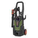 Hidrolavadora Electrica 1700W 130 Bar B3 Power Control