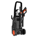 Hidrolavadora Electrica 1700W 130 Bar B3 Power Control