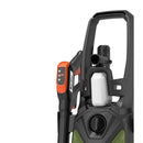 Hidrolavadora Electrica 1700W 130 Bar B3 Power Control