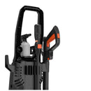 Hidrolavadora Electrica 1700W 130 Bar B3 Power Control