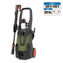 Hidrolavadora Electrica 1900W 145 Bar B4 Power Control