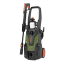 Hidrolavadora Electrica 1900W 145 Bar B4 Power Control