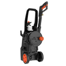 Hidrolavadora Electrica 1900W 145 Bar B4 Power Control