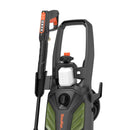 Hidrolavadora Electrica 1900W 145 Bar B4 Power Control