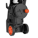 Hidrolavadora Electrica 1900W 145 Bar B4 Power Control