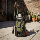 Hidrolavadora Electrica 1900W 145 Bar B4 Power Control