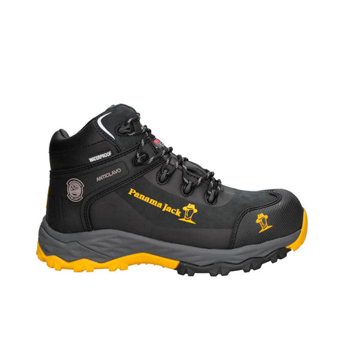 Botin de Seguridad Panama Jack PJ 523 37