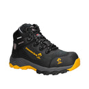 Botin de Seguridad Panama Jack PJ 523 37