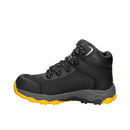 Botin de Seguridad Panama Jack PJ 523 45