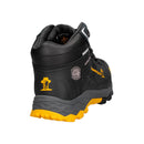 Botin de Seguridad Panama Jack PJ 523 41