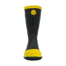 Bota de Seguridad Attack Minera 48