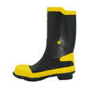 Bota de Seguridad Attack Minera 48
