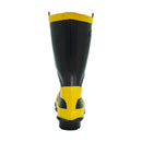 Bota de Seguridad Attack Minera 48
