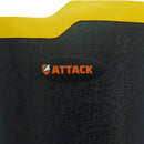 Bota de Seguridad Attack Minera 48