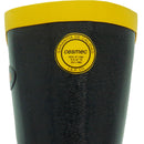 Bota de Seguridad Attack Minera 48