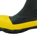 Bota de Seguridad Attack Minera 48