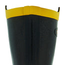 Bota de Seguridad Attack Minera 48