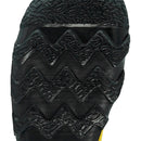 Bota de Seguridad Attack Corsario 41